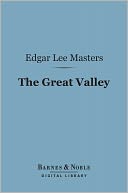 The Great Valley (Barnes & Noble Digital Library)