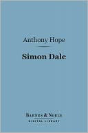 Simon Dale (Barnes & Noble Digital Library)