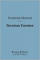 Newton Forster (Barnes & Noble Digital Library)