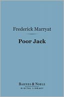 Poor Jack (Barnes & Noble Digital Library)