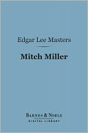 Mitch Miller (Barnes & Noble Digital Library)