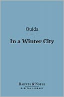 In a Winter City (Barnes & Noble Digital Library)