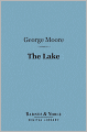 The Lake (Barnes & Noble Digital Library)
