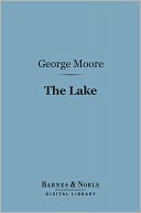 The Lake (Barnes & Noble Digital Library)