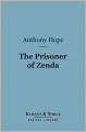 The Prisoner of Zenda (Barnes & Noble Digital Library)