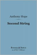 Second String (Barnes & Noble Digital Library)