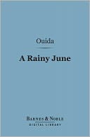 A Rainy June (Barnes & Noble Digital Library)