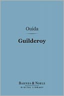 Guilderoy (Barnes & Noble Digital Library)