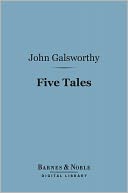 Five Tales (Barnes & Noble Digital Library)