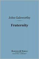 Fraternity (Barnes & Noble Digital Library)