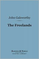 The Freelands (Barnes & Noble Digital Library)