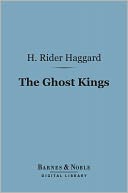 The Ghost Kings (Barnes & Noble Digital Library)