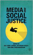 Media and Social Justice