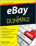 eBay For Dummies