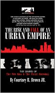 The Rise & Fall Of an Urban Empire: The Legend Of The Fat Man & The Field Marshal
