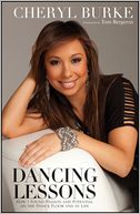Dancing Lessons: How I Found Passion and Potential on the Dance Floor and in Life