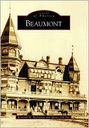 download Beaumont, California (Images of America Series) book