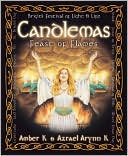 Candlemas: Feast of Flames