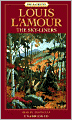 The Sky-Liners