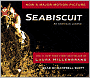 Seabiscuit: An American Legend
