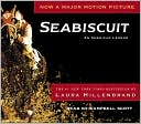 Seabiscuit: An American Legend