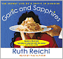Garlic and Sapphires: The Secret Life of a Critic in Disguise