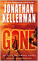 Gone (Alex Delaware Series #20)