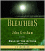 Bleachers