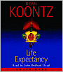 Life Expectancy