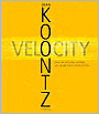 Velocity