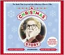 A Christmas Story