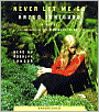 Never Let Me Go