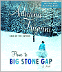 Home to Big Stone Gap