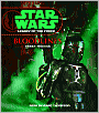 Star Wars Legacy of the Force #2: Bloodlines