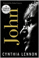 John