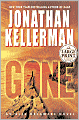 Gone (Alex Delaware Series #20)