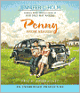 Penny from Heaven