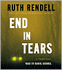 End in Tears (Chief Inspector Wexford Series #20)