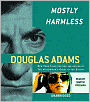 Mostly Harmless (Hitchhiker's Guide Series #5)