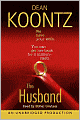Husband