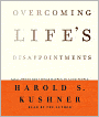 Overcoming Life's Disappointments