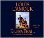 Kiowa Trail