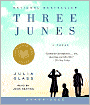 Three Junes