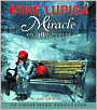 Miracle on 49th Street