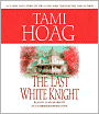 The Last White Knight