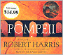 Pompeii