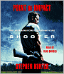 Point of Impact (Bob Lee Swagger Series #1)