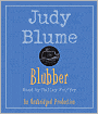 Blubber