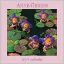 2008 Anne Geddes Mini Wall Calendar