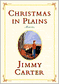 Christmas in Plains: Memories